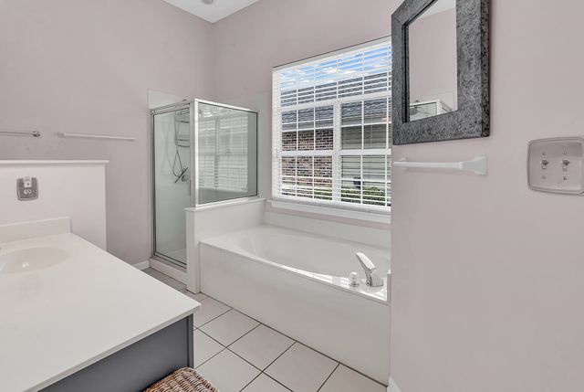 4802 Southern Trail, Myrtle Beach, SC 29579