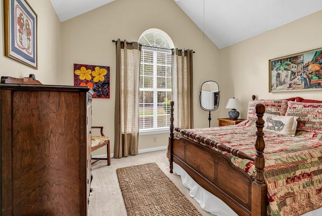4802 Southern Trail, Myrtle Beach, SC 29579