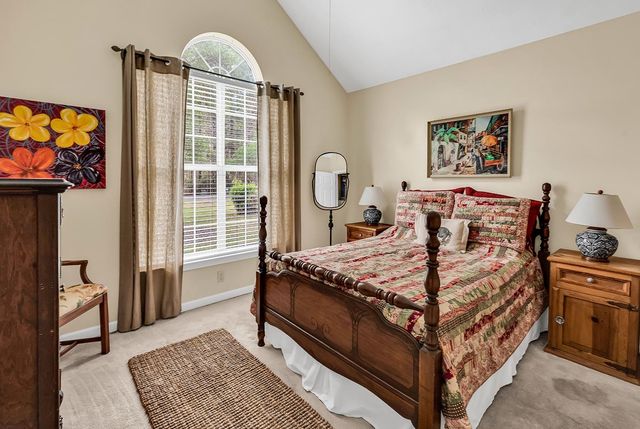 4802 Southern Trail, Myrtle Beach, SC 29579