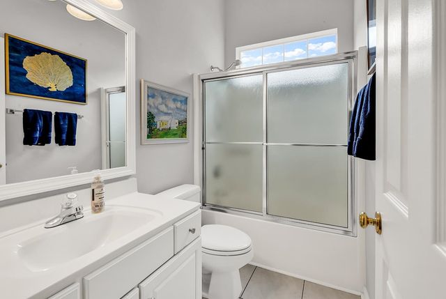 4802 Southern Trail, Myrtle Beach, SC 29579