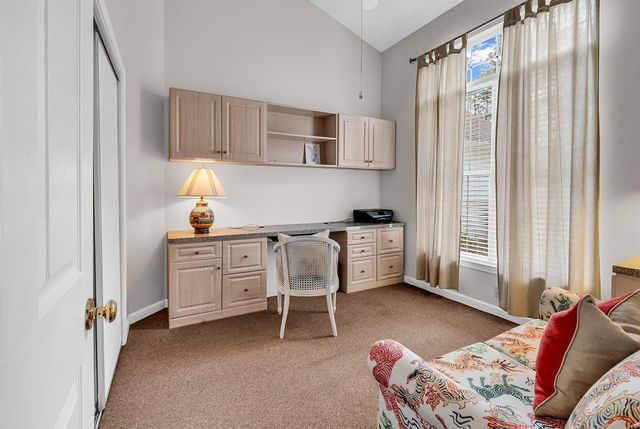 4802 Southern Trail, Myrtle Beach, SC 29579