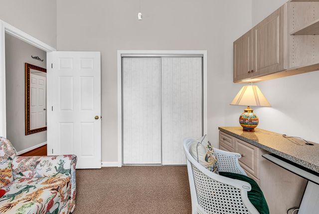4802 Southern Trail, Myrtle Beach, SC 29579