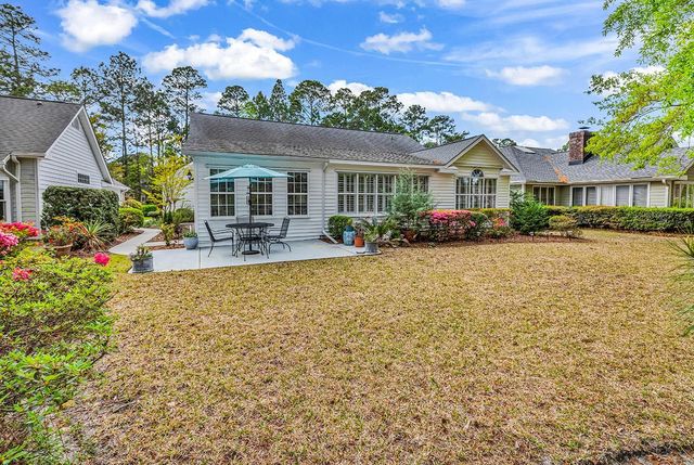 4802 Southern Trail, Myrtle Beach, SC 29579