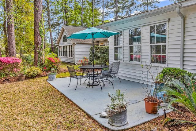 4802 Southern Trail, Myrtle Beach, SC 29579