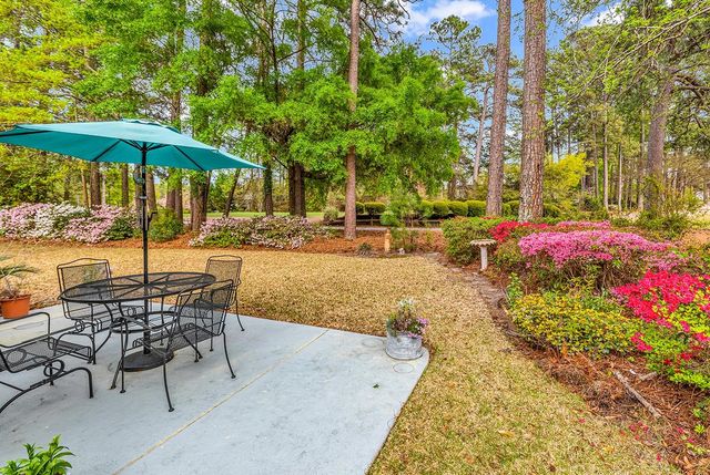 4802 Southern Trail, Myrtle Beach, SC 29579