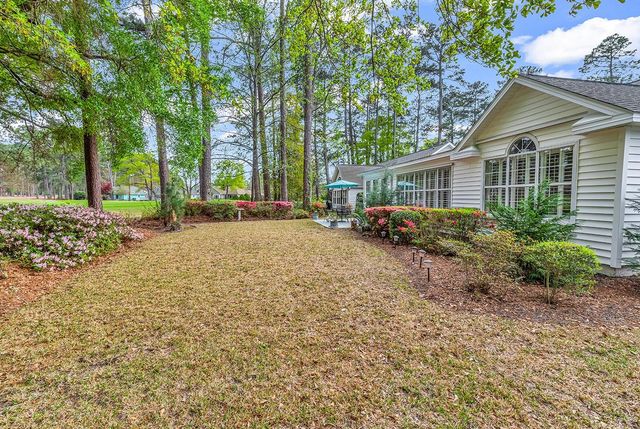 4802 Southern Trail, Myrtle Beach, SC 29579