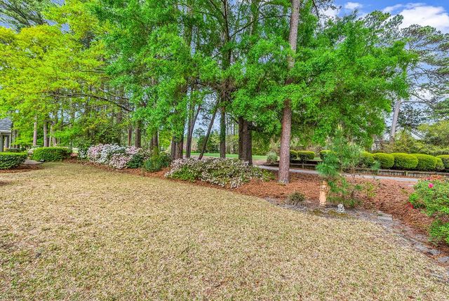 4802 Southern Trail, Myrtle Beach, SC 29579