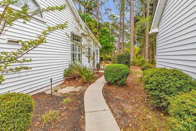 4802 Southern Trail, Myrtle Beach, SC 29579