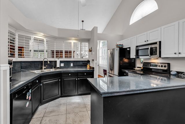 4802 Southern Trail, Myrtle Beach, SC 29579