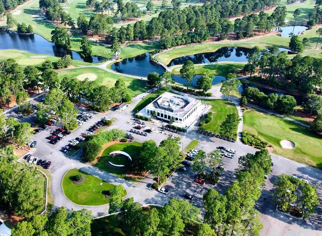 4802 Southern Trail, Myrtle Beach, SC 29579