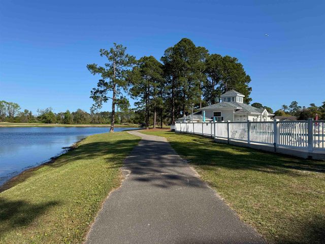 4802 Southern Trail, Myrtle Beach, SC 29579