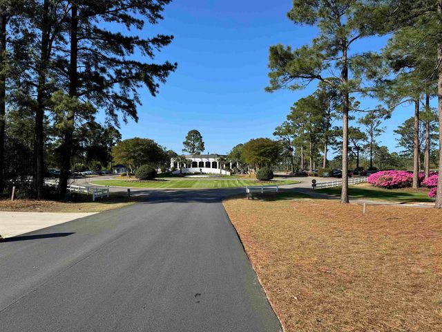 4802 Southern Trail, Myrtle Beach, SC 29579