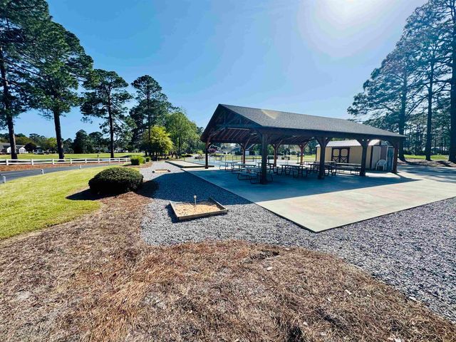 4802 Southern Trail, Myrtle Beach, SC 29579