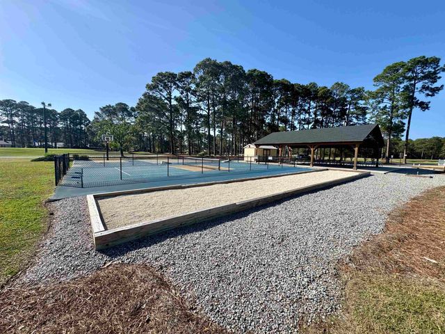 4802 Southern Trail, Myrtle Beach, SC 29579