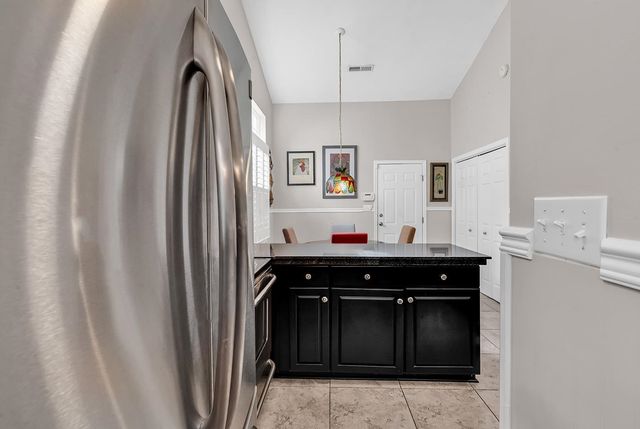 4802 Southern Trail, Myrtle Beach, SC 29579