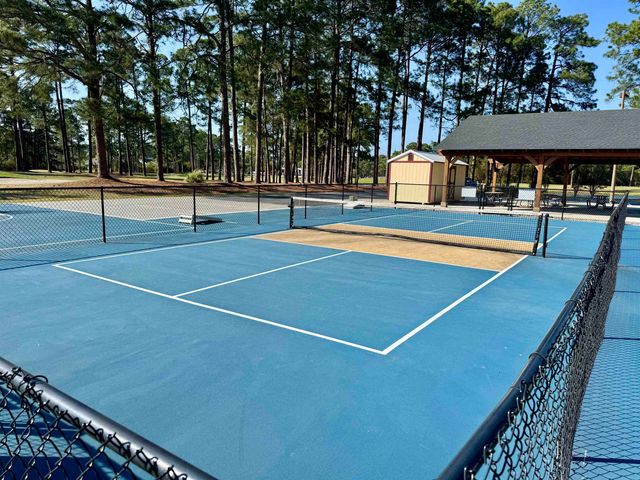 4802 Southern Trail, Myrtle Beach, SC 29579