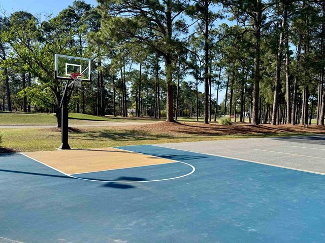 4802 Southern Trail, Myrtle Beach, SC 29579
