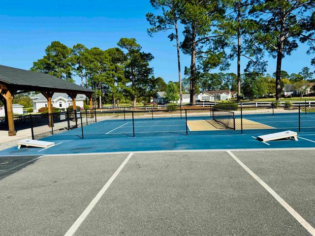 4802 Southern Trail, Myrtle Beach, SC 29579