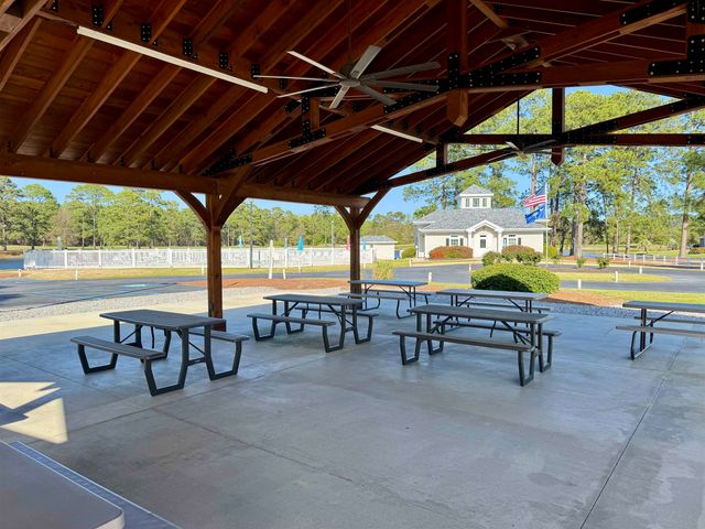 4802 Southern Trail, Myrtle Beach, SC 29579