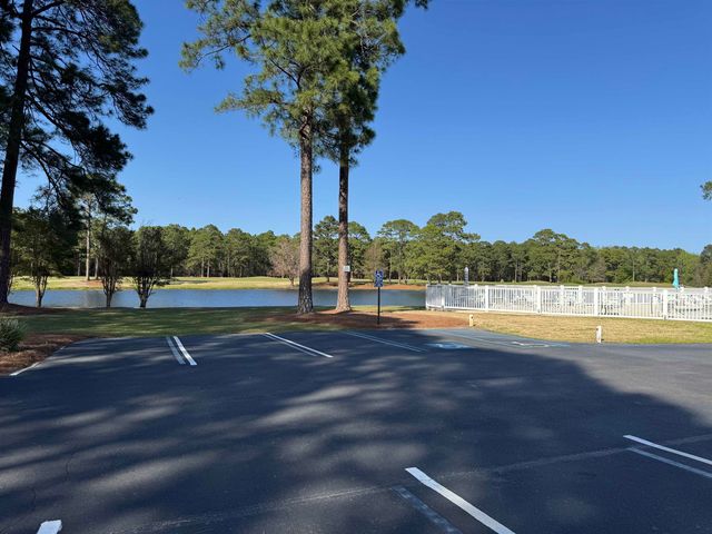 4802 Southern Trail, Myrtle Beach, SC 29579