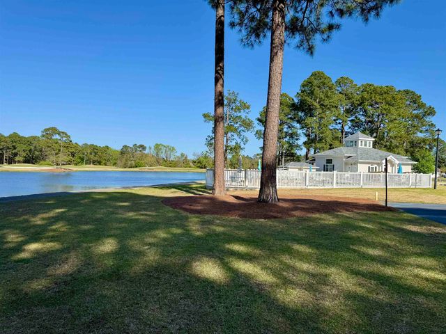 4802 Southern Trail, Myrtle Beach, SC 29579
