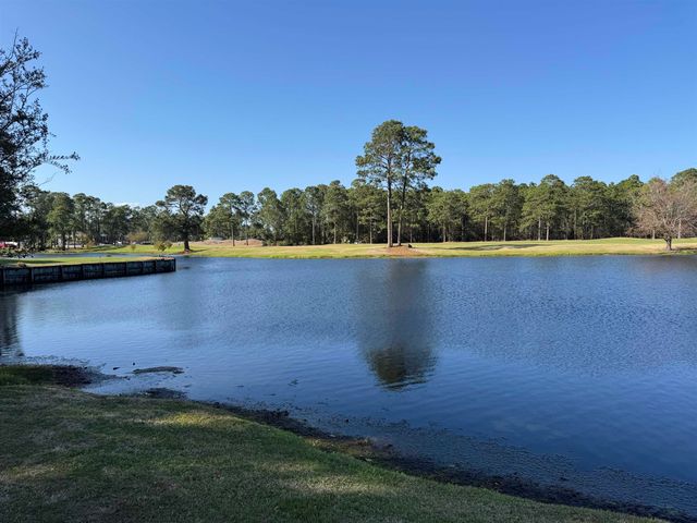 4802 Southern Trail, Myrtle Beach, SC 29579
