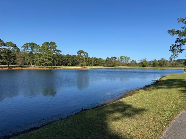 4802 Southern Trail, Myrtle Beach, SC 29579