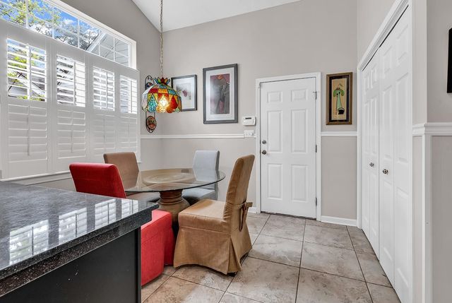 4802 Southern Trail, Myrtle Beach, SC 29579