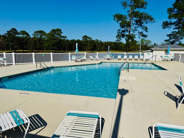 4802 Southern Trail, Myrtle Beach, SC 29579