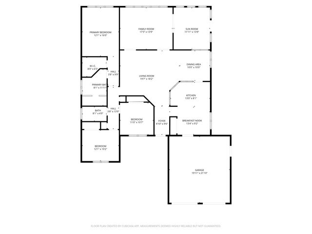 4802 Southern Trail, Myrtle Beach, SC 29579