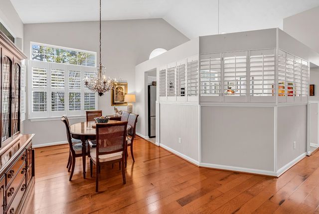 4802 Southern Trail, Myrtle Beach, SC 29579