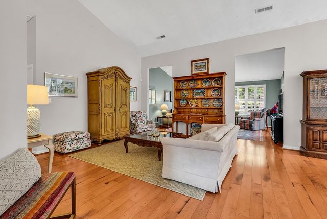 4802 Southern Trail, Myrtle Beach, SC 29579