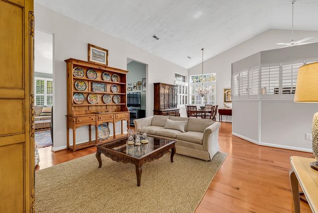 4802 Southern Trail, Myrtle Beach, SC 29579