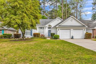 4802 Southern Trail, Myrtle Beach, SC 29579