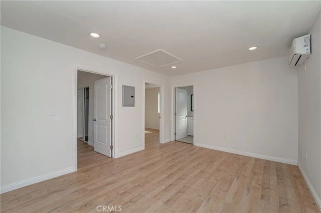 11420 Clovis Avenue, Los Angeles, CA 90059