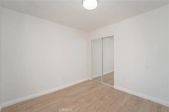 11420 Clovis Avenue, Los Angeles, CA 90059