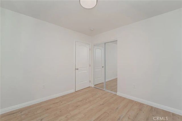 11420 Clovis Avenue, Los Angeles, CA 90059