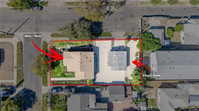 11420 Clovis Avenue, Los Angeles, CA 90059