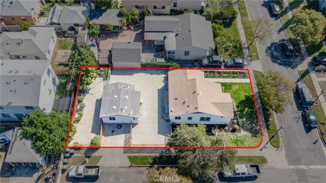 11420 Clovis Avenue, Los Angeles, CA 90059