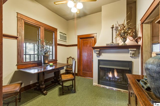 1507 WEST STREET, Winnsboro, LA 71295