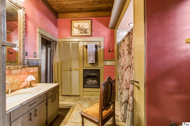 1507 WEST STREET, Winnsboro, LA 71295