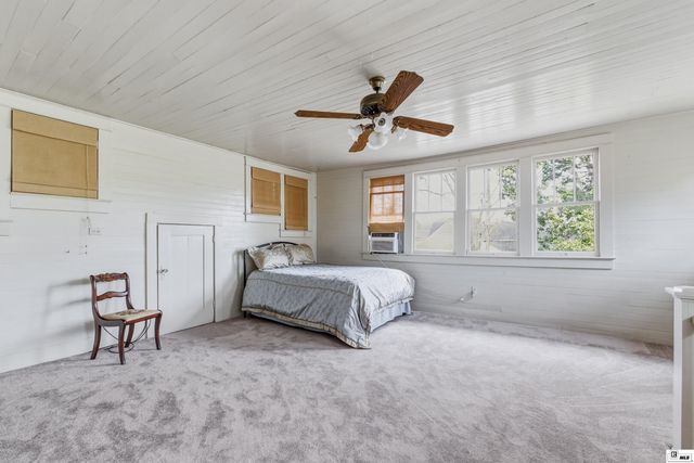 1507 WEST STREET, Winnsboro, LA 71295