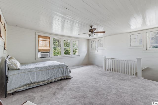 1507 WEST STREET, Winnsboro, LA 71295