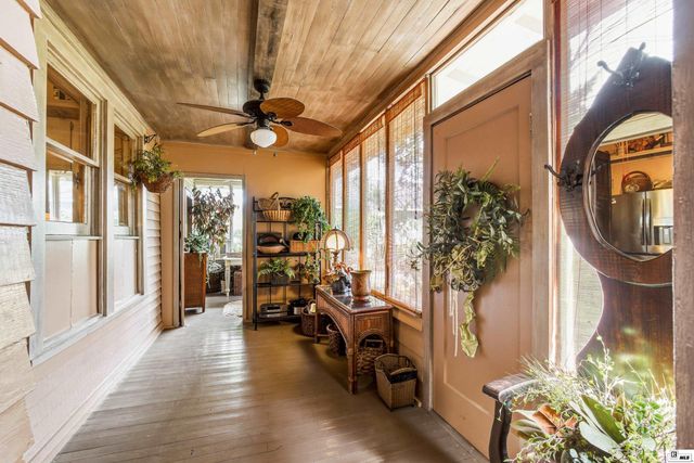 1507 WEST STREET, Winnsboro, LA 71295