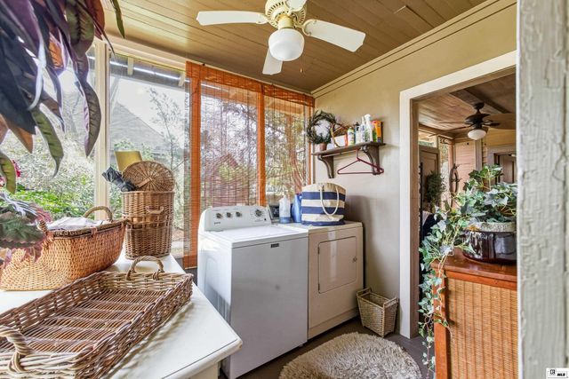 1507 WEST STREET, Winnsboro, LA 71295