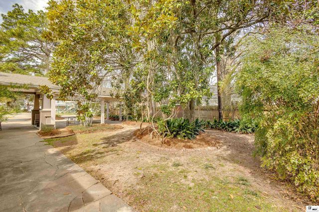 1507 WEST STREET, Winnsboro, LA 71295