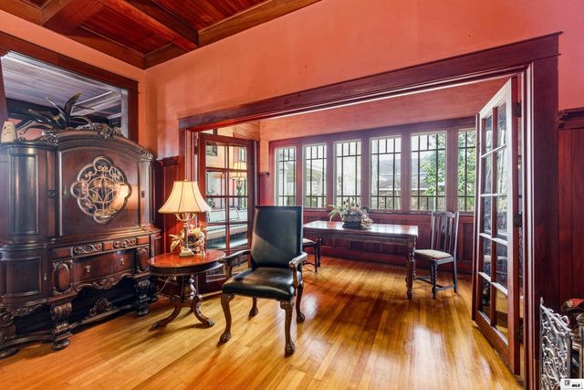 1507 WEST STREET, Winnsboro, LA 71295