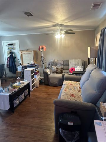 1913 Hilltop Drive, Garland, TX 75042