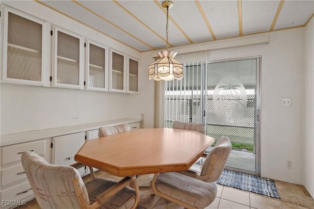 26060 Kings RD, Bonita Springs, FL 34135