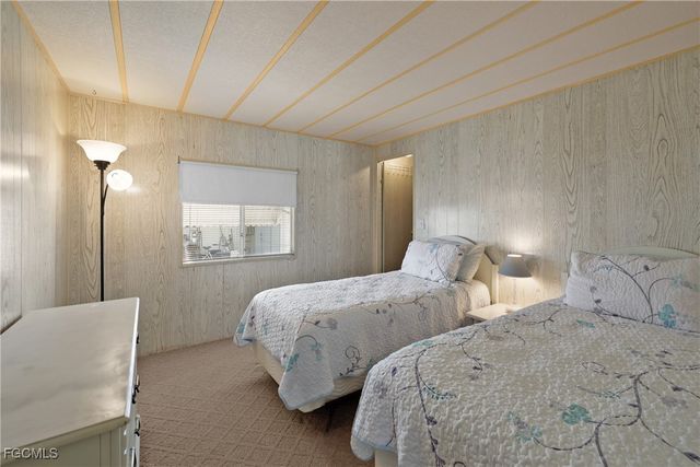 26060 Kings RD, Bonita Springs, FL 34135